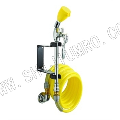 壁挂式洗眼冲淋组合 Speakman SE-925