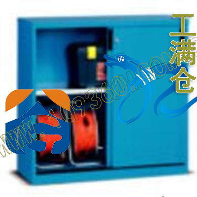 发弥 移门型层板式置物柜1023×450mm Fami F AB 3200 02 04