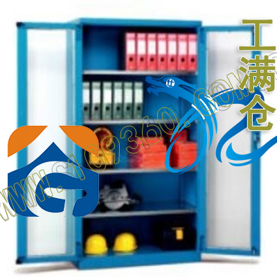 发弥 可内视开门型层板式置物柜 Fami F AA 1302 03 04