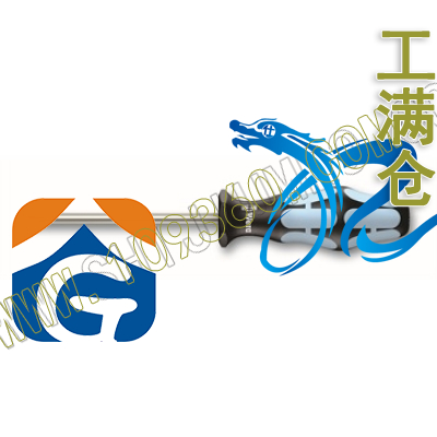 不锈钢花形螺丝批 维拉 Wera 5032050001