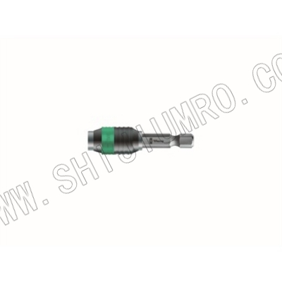 批头转接延长杆 维拉 Wera 5052503001
