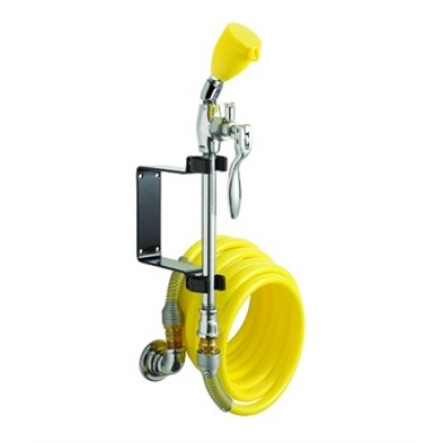 壁挂式洗眼冲淋组合 Speakman SE-925
