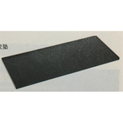 发弥 置物柜橡胶垫 Fami F AC 4450 16 07