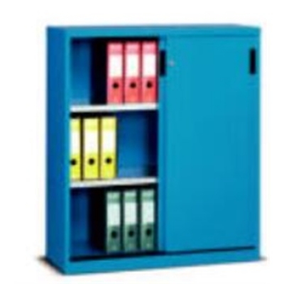 发弥 移门型层板式置物柜1023×450mm Fami F AB 3200 02 04