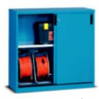 发弥 移门型层板式置物柜1023×450mm Fami F AB 3200 02 04