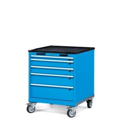 发弥 重型工具车 Fami GF700-B+F FH 8607 08 00