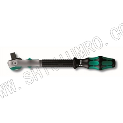 12.5MM系列棘轮扳手 维拉 Wera 5003600001