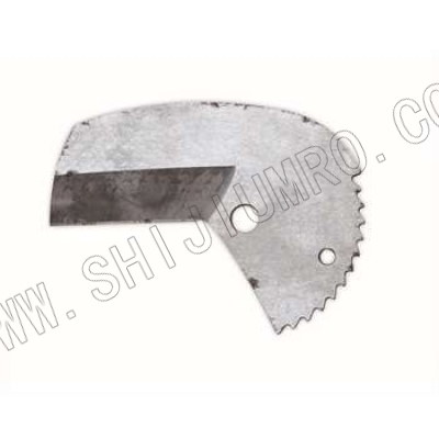 备用刀片 凯尼派克 KNIPEX 90 29 185