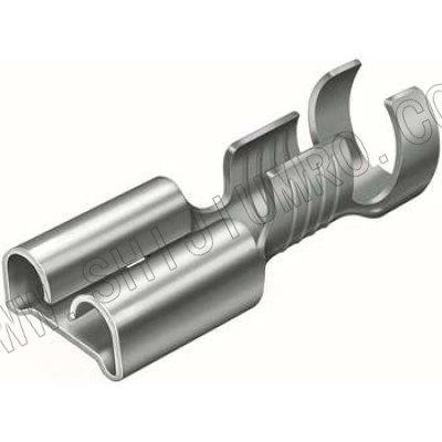 系统压线钳压线模 凯尼派克 KNIPEX 97 49 66 4
