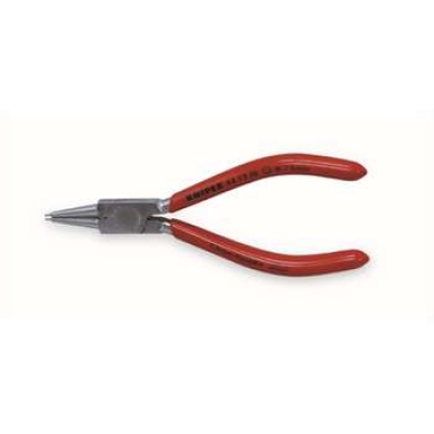 直嘴孔用卡簧钳 凯尼派克 KNIPEX 44 11 J3