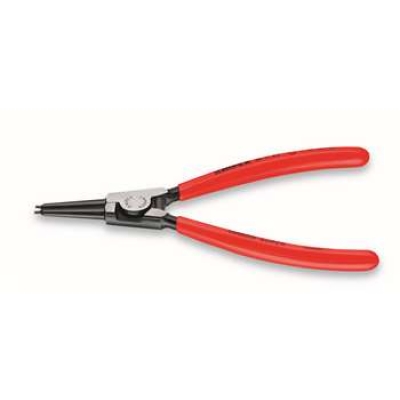 直嘴轴用卡簧钳 凯尼派克 KNIPEX 46 11 G1