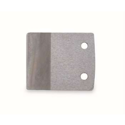 备用刀片 凯尼派克 KNIPEX 90 29 02