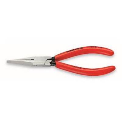 继电器调整钳 凯尼派克 KNIPEX 32 21 135