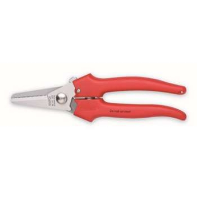 多功能剪钳 凯尼派克 KNIPEX 95 05 190