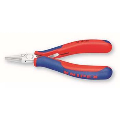 电子夹钳 凯尼派克 KNIPEX 35 21 115