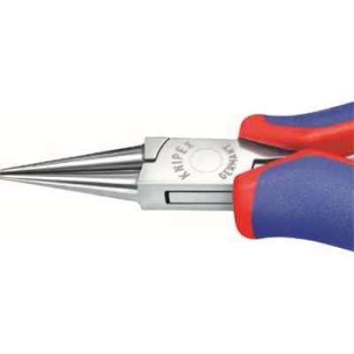 电子夹钳 凯尼派克 KNIPEX 35 22 115