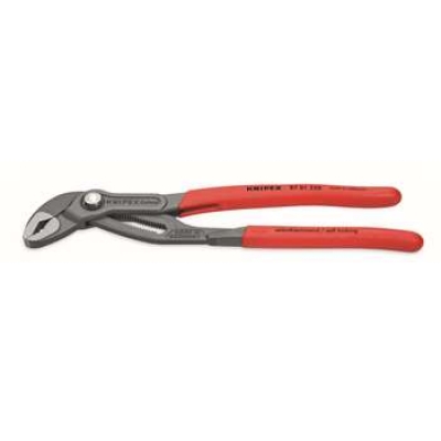 高科技水泵钳 凯尼派克 KNIPEX 85 51 250 A