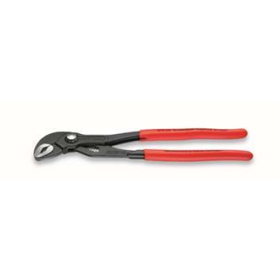 高科技水泵钳 凯尼派克 KNIPEX 87 01 400