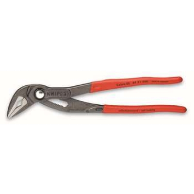 尖嘴水泵钳 凯尼派克 KNIPEX 8...