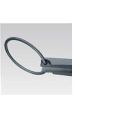 直嘴专用轴用卡簧钳 凯尼派克 KNIPEX 45 10 170