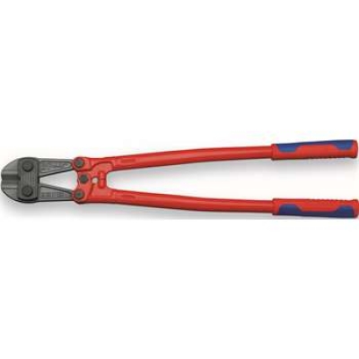 紧凑型断线钳替换钳头 凯尼派克 KNIPEX 71 79 760