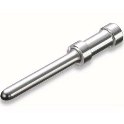 系统压线钳压线模 凯尼派克 KNIPEX 97 49 69 2