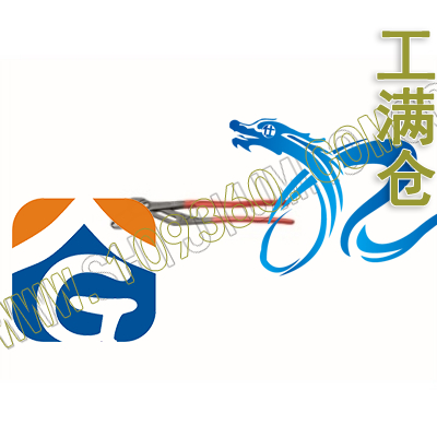 高科技水泵钳 凯尼派克 KNIPEX 87 01 560