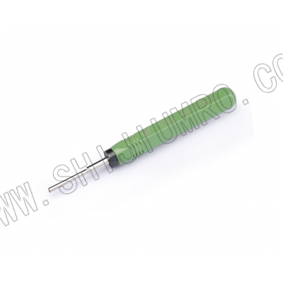退针器 唯恩WAIN TL00G