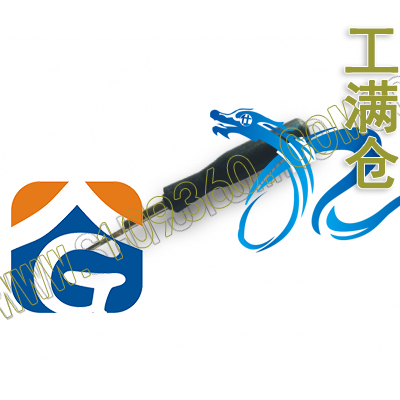 退针器 唯恩WAIN TL01