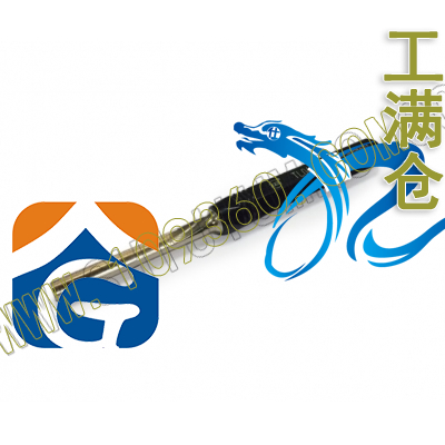 退针器 唯恩WAIN TL06G