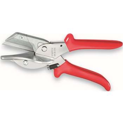 斜切剪钳 凯尼派克 KNIPEX 94 35 215