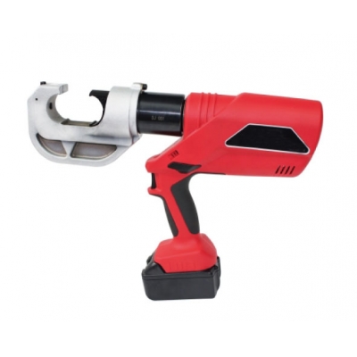 液压钳 唯恩WAIN TL05-EA