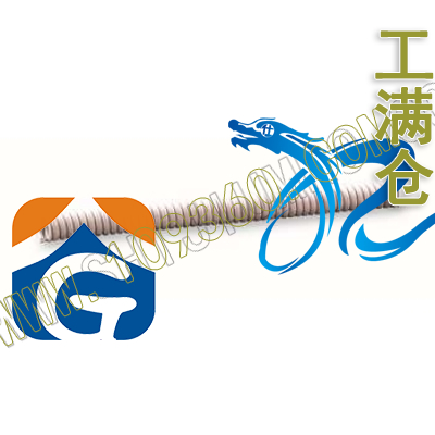 P3型包塑金属软管公称通径(mm)16 钻石