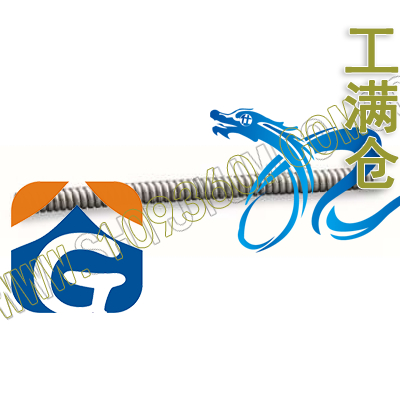 P3-1型镀锌金属软管公称通径(mm)16 钻石