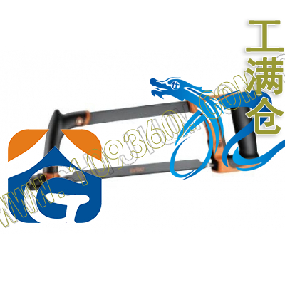 碳纤维专用弓锯 16H3 icetoolz立富