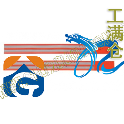 腿管束带,2片/组 21M2 icetoolz立富