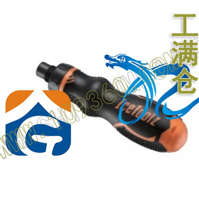 模拟脚踏 33D1 icetoolz立富