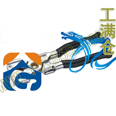 油管切断工具 54A1 icetoolz立富