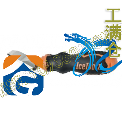 液压碟刹活塞推杆 54B1 icetoolz立富