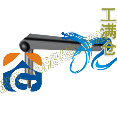 顶针（61A4） 61A4S icetoolz立富