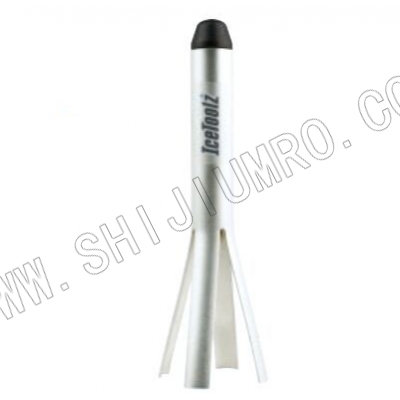压入式BB碗拆卸工具，适合BB内径46mm E294 icetoolz立富