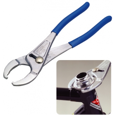 大肚钳 C-203 HOZAN