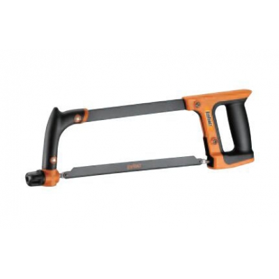 碳纤维专用弓锯 16H3 icetoolz立富