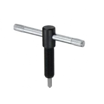 顶针（29B2) 29B2S icetoolz立富