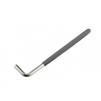 8x196mm 内六角扳手 35V8 icetoolz立富