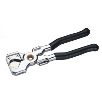 油管切断工具 54A1 icetoolz立富