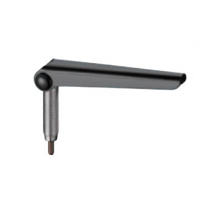 顶针（61A4） 61A4S icetoolz立富