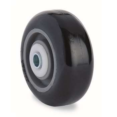 中型改性尼龙单轮 5-8-829 科顺colson