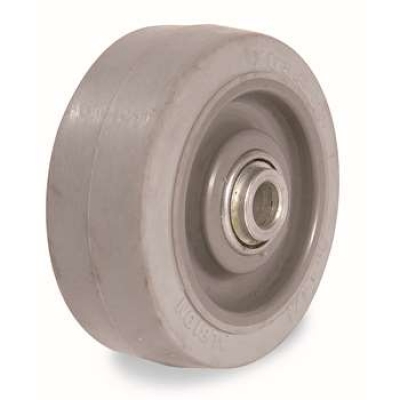 轻型**人造胶单轮 1-3-441 科顺colson