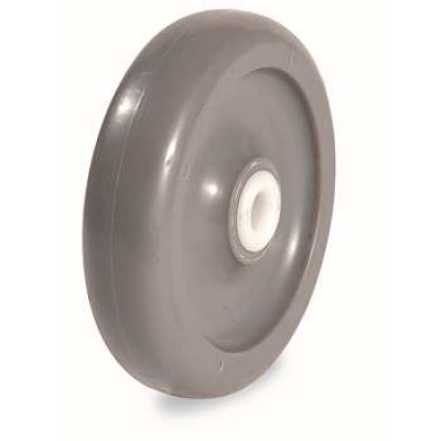 中型聚烯烃单轮 2-5-533 科顺colson